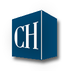 Culturahistorica.org